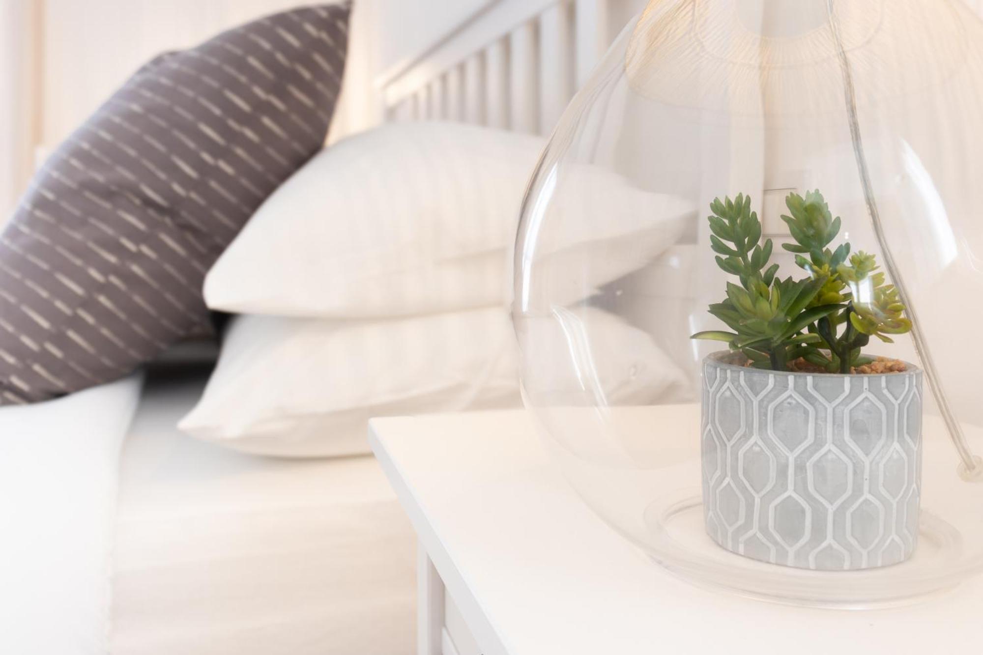 Dream Suite In Como Exteriér fotografie