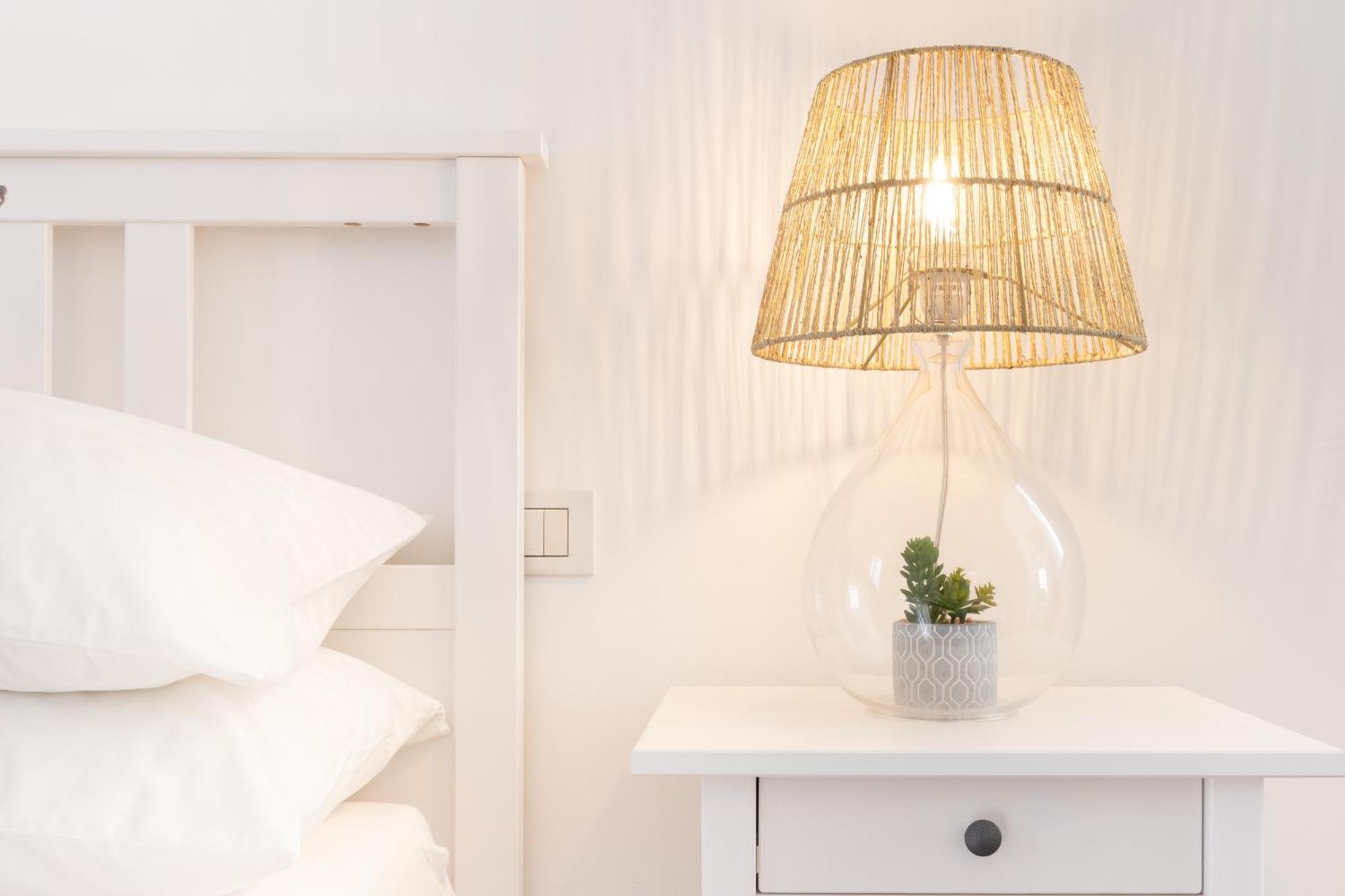 Dream Suite In Como Exteriér fotografie